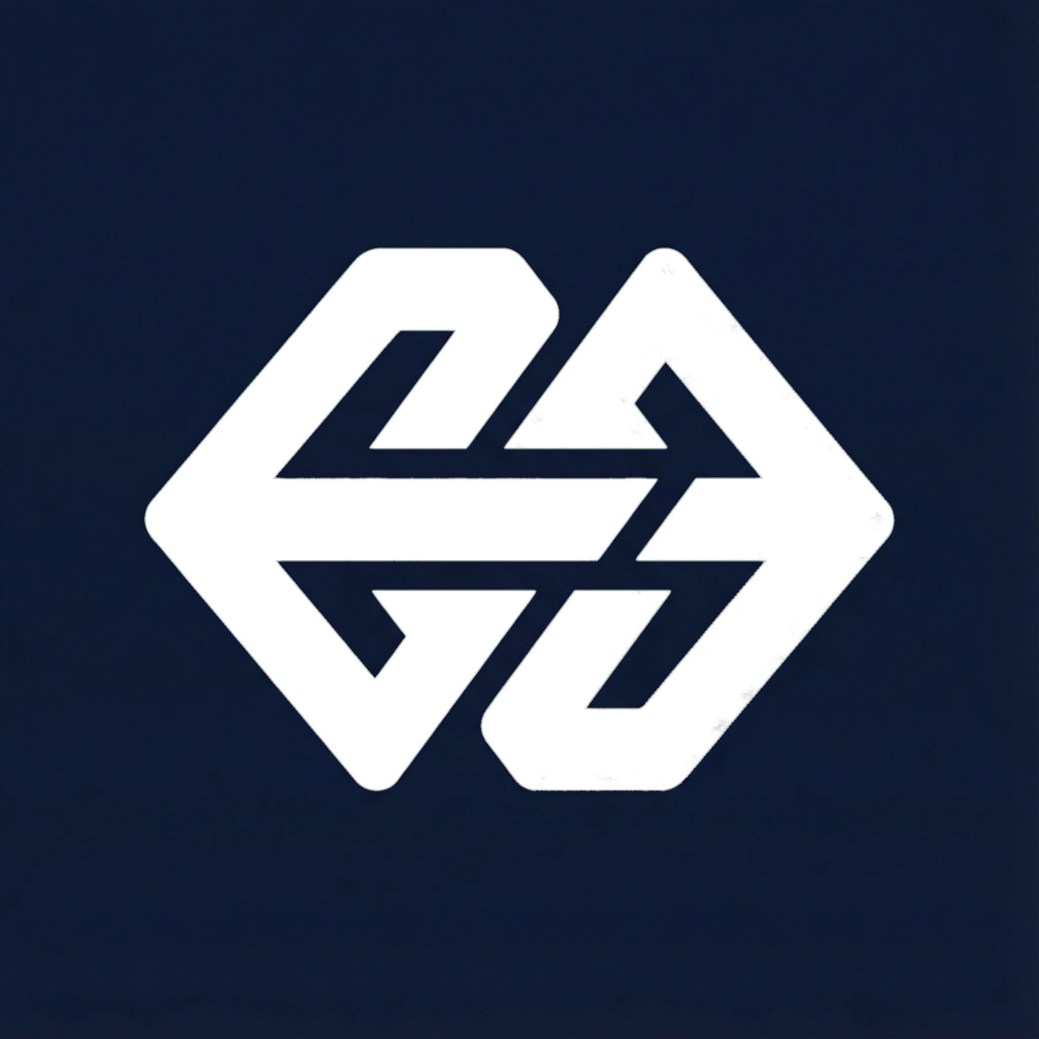 Conflict Icon