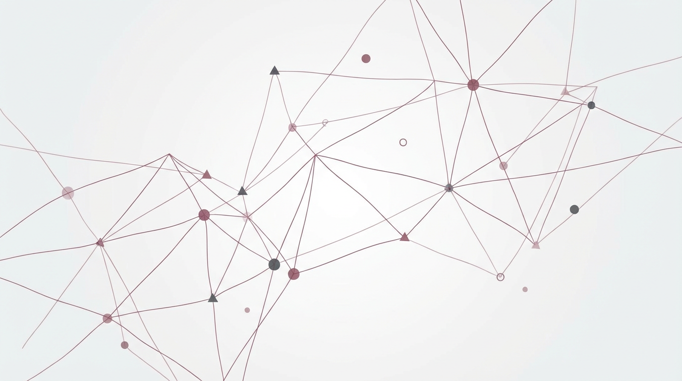 Smart Logistics Simulation